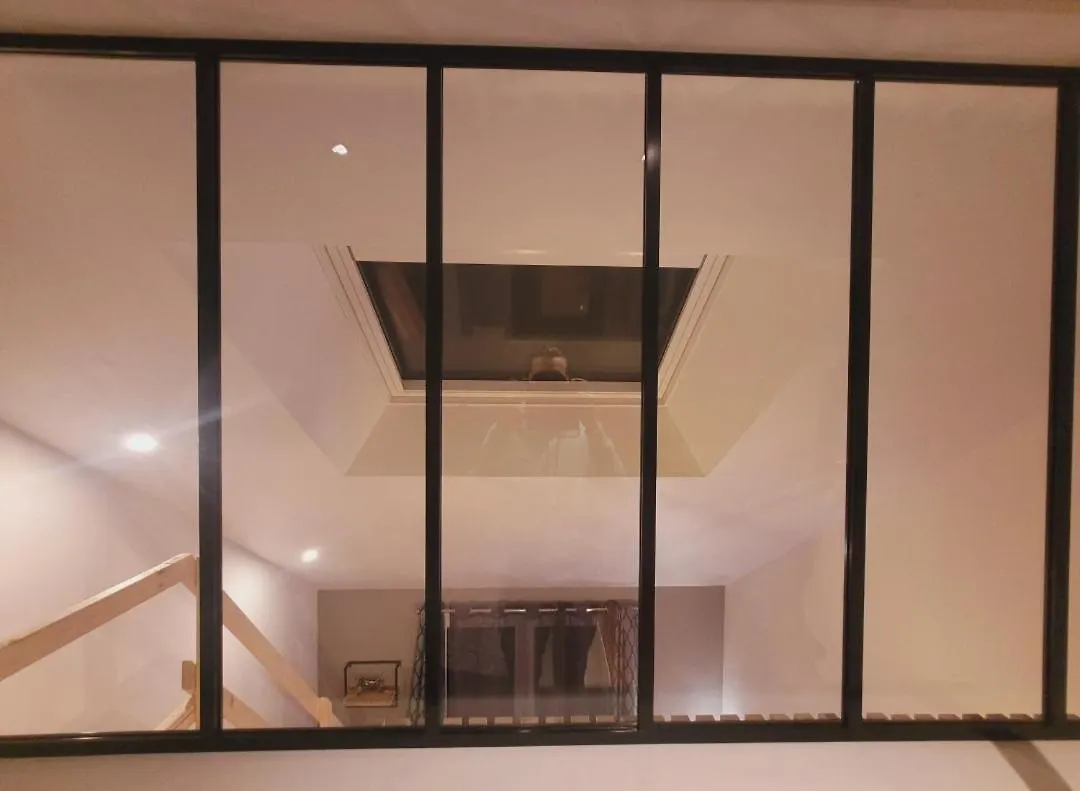 Holiday home Le Paradis A La Campagne Ploemel France