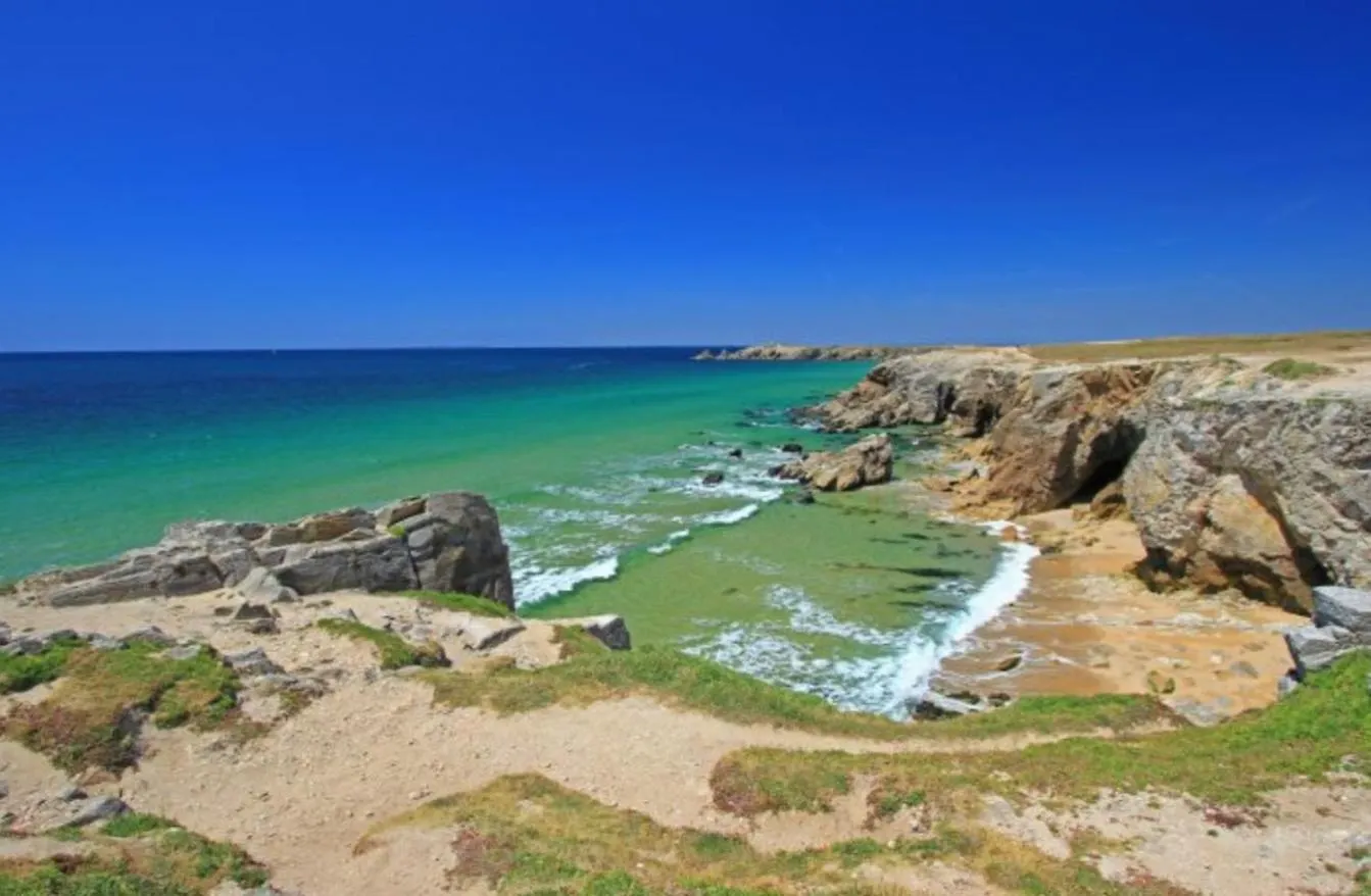 Le Paradis A La Campagne location